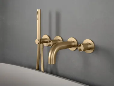 h_WATERTUBE-Bathtub-mixer-Rubinetterie-Treemme-557084-rel2e37e38f.jpg
